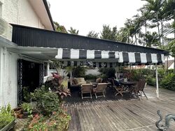 Jalan Ampang (D10), Detached #527436191